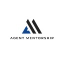 Agent Mentorship