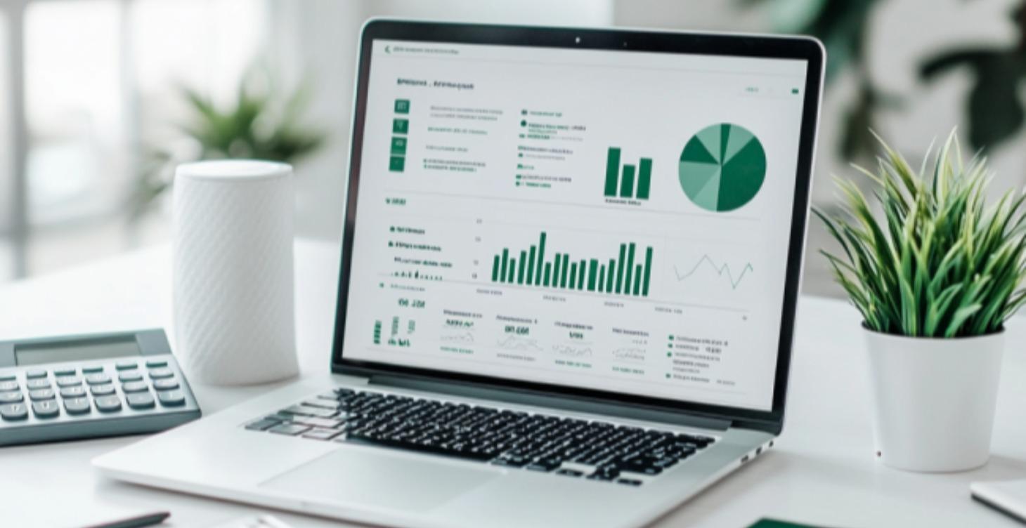 The PlumbBooks Profit Framework