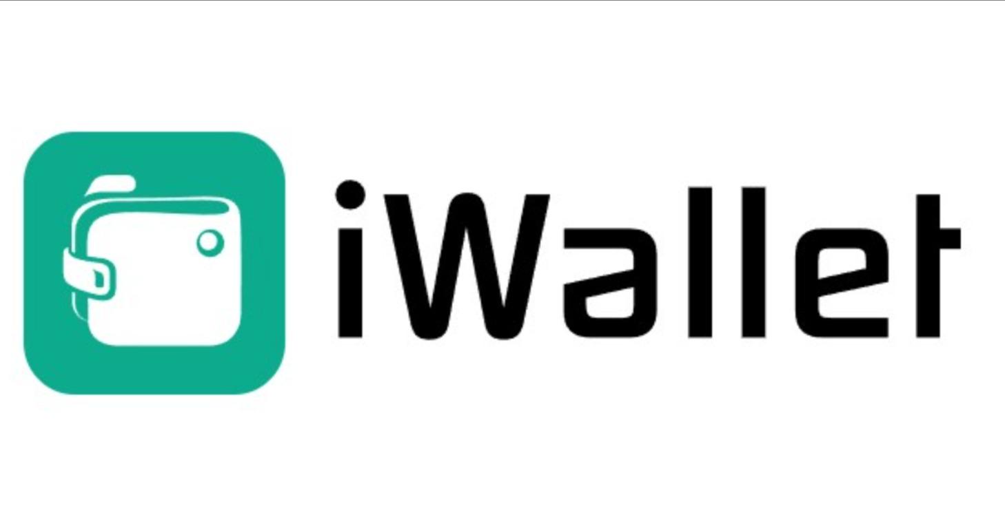 FREE - iWallet/SiftPay/etc QBO Deposit Instruction