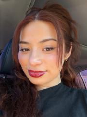 Aileen Leon