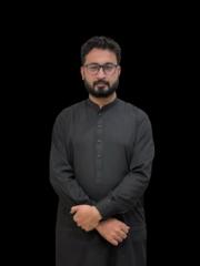 Muhammad Waseem