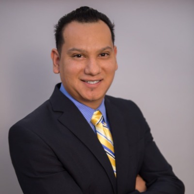 Josh Lopez