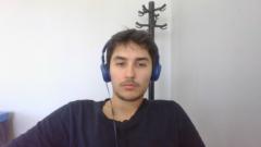 Seyid tunahan Durmaz