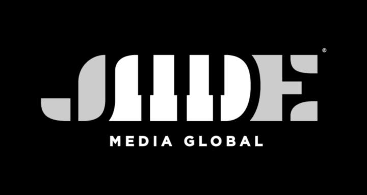Jade Media Global