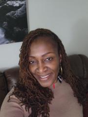 Madilyn Frazier