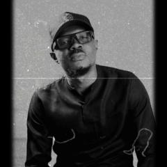 Victor Abang