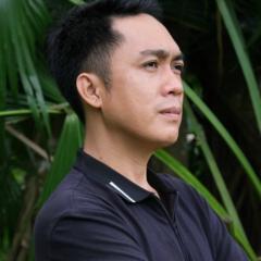 Nguyễn Minh Thành
