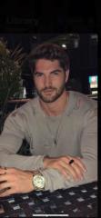 Josh Mulcahy