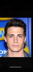 Josh Mulcahy