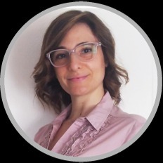 Sara Venturi