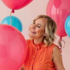 Sandra Schwarzlmüller