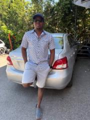 Ednor Eloi
