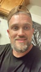 John Crosier