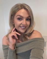 Natalie Eagle