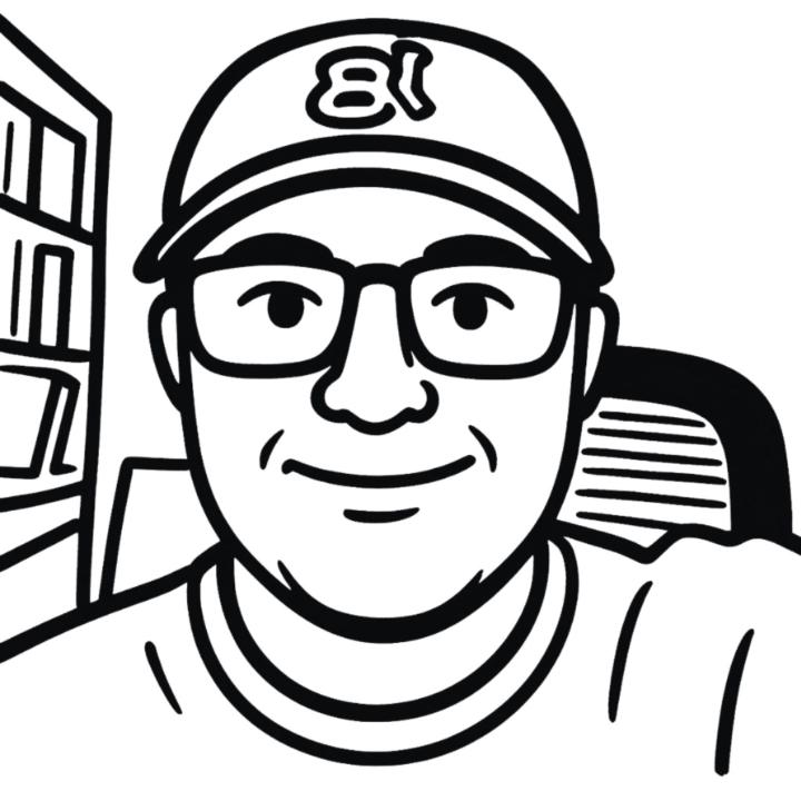 Mario Morales