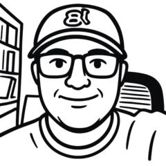 Mario Morales