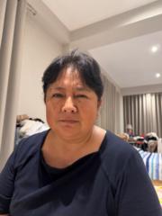 Zadith Arteaga Guerrero