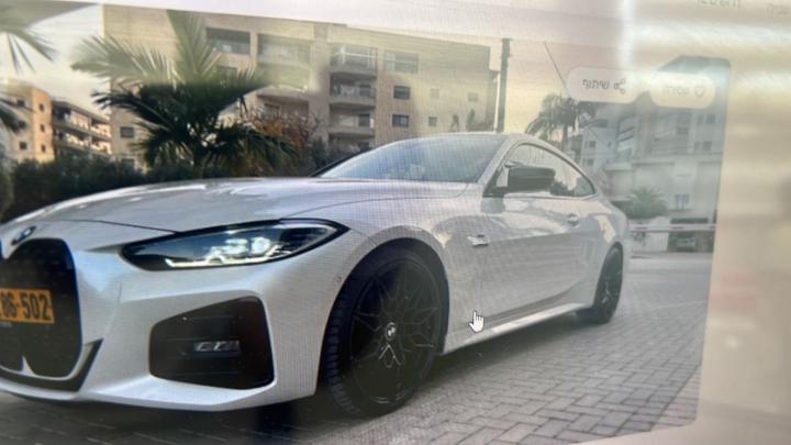 Abdalrahman Al saeed