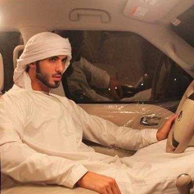 Abdalrahman Al saeed