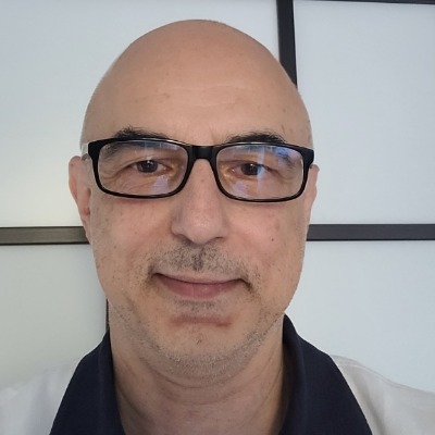 Giuseppe R
