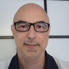 Giuseppe R