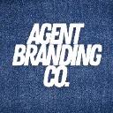 Agent Branding Co.