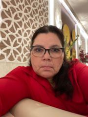Rosa L Delgadillo