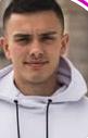 Raphael Boucher