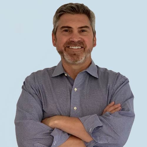 Brad Edwards