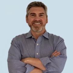 Brad Edwards