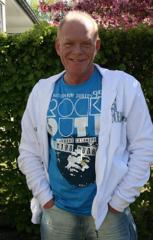 Dan Meyer