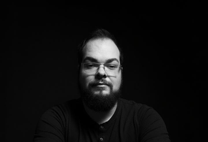 Razvan Stefanescu