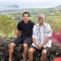 Kekaha Souza