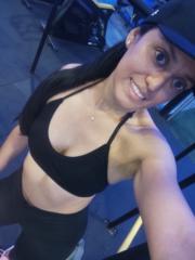Yeini Salamanca