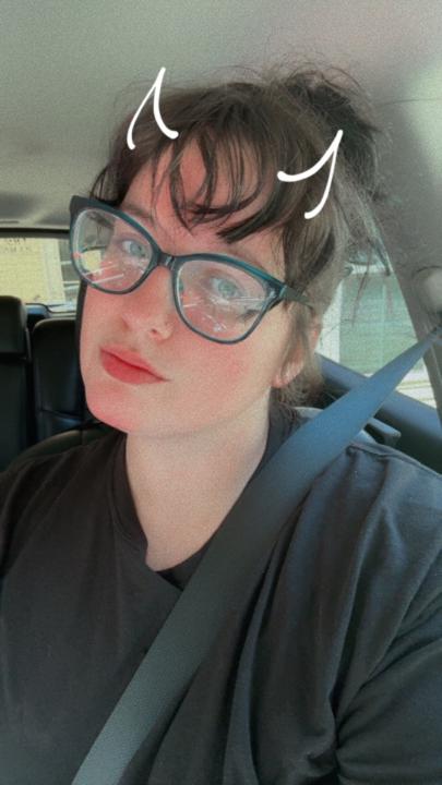 Julie Steele