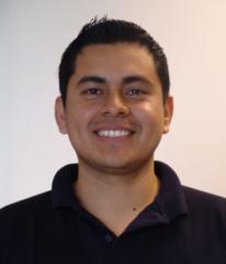 Samuel Sanchez