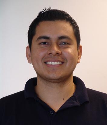 Samuel Sanchez