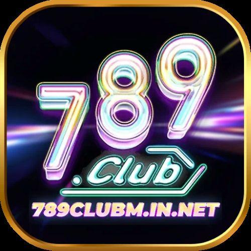 Club Link Tai Game Bai Doi Thuong