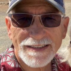 Lowell Sann
