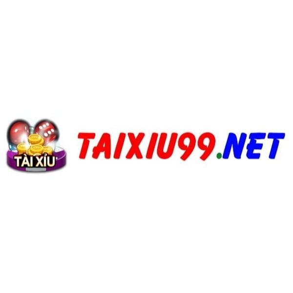 Taixiu Net