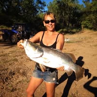 Amy Herrits