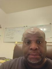 Vincent Brown