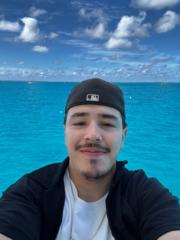 Johan Torres