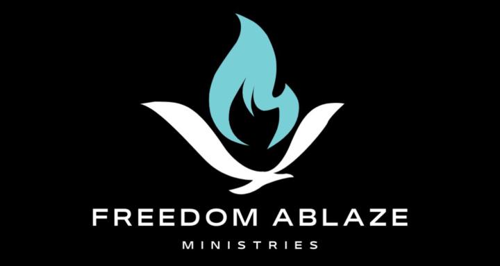 Freedom Ablaze Ministries