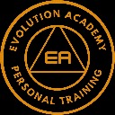 Evolution Academy