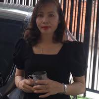 Chu Hang Nga