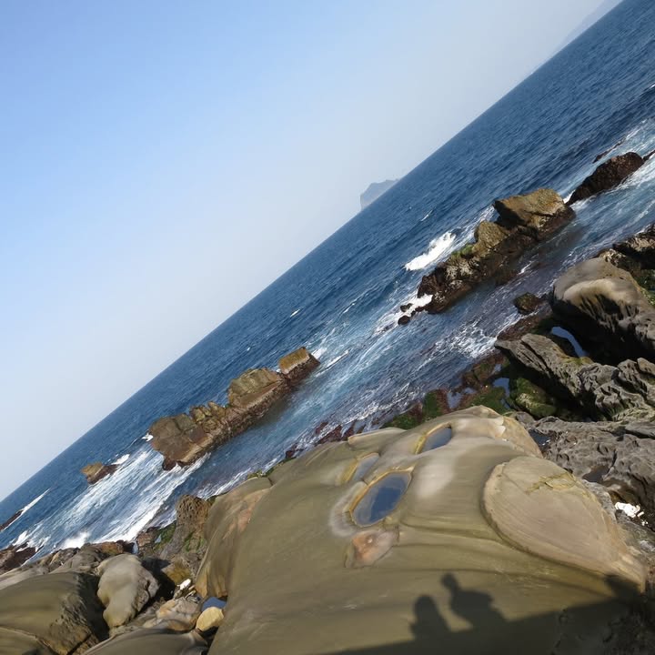 恩如 林