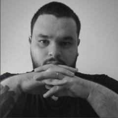 Arthur Keller Andrade