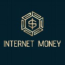 Internet Money