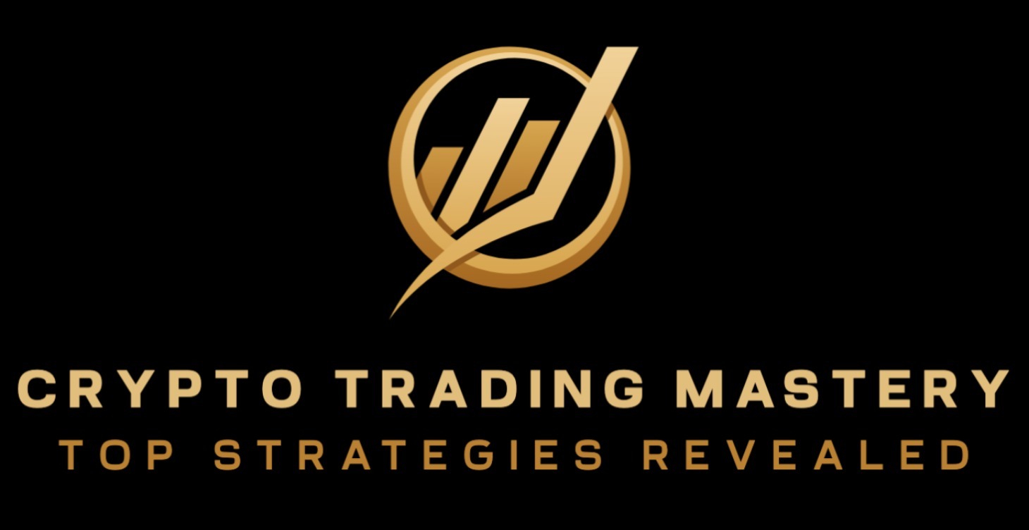 Crypto Trading Mastery: Top Strategies Revealed